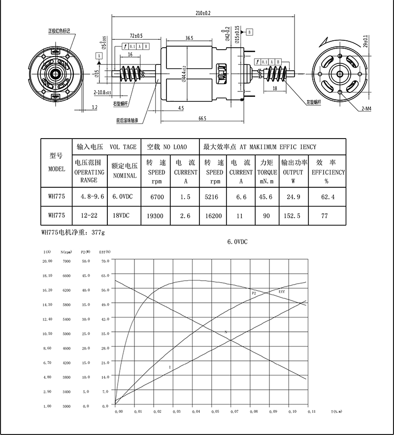 775樱桃视频下载污导航总成6.0VDC组件.jpg